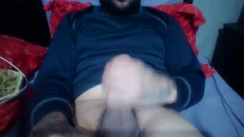 Snapshot of emecuatro20 chatting on April 30, 2026, 2:51 am emecuatro20 online show from April 30, 2026, 2:51 am