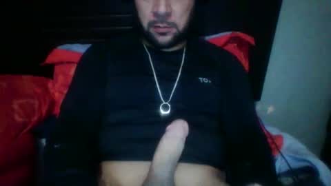 Snapshot of emecuatro20 chatting on June 4, 2026, 3:23 am emecuatro20 online show from June 4, 2026, 3:23 am