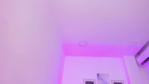 Snapshot of emelie_89 chatting on January 6, 2025, 12:16 am emelie_89 online show from January 6, 2025, 12:16 am