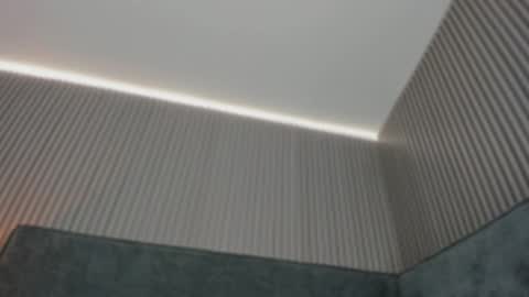 emelie_89 online show from February 3, 2026, 11:37 am