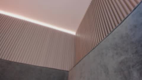 emelie_89 online show from February 9, 2026, 11:36 am