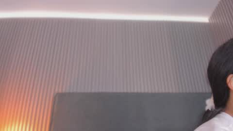 emelie_89 online show from February 24, 2026, 10:35 am