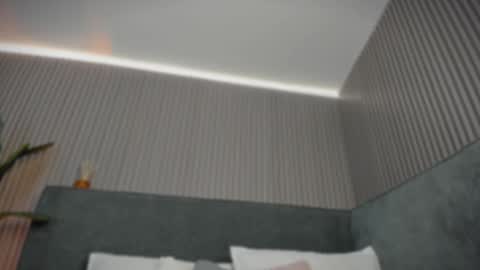 emelie_89 online show from March 10, 2026, 11:37 am