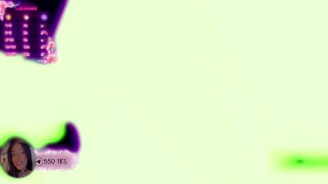 Snapshot of emely_deluxe chatting on March 29, 2026, 9:31 am Emely online show from March 29, 2026, 9:31 am