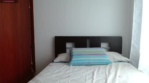 emely_sexx online show from February 2, 2026, 7:23 pm