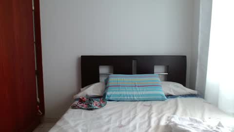 emely_sexx online show from February 4, 2026, 4:13 pm