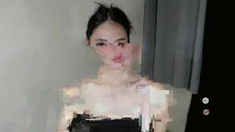 Snapshot of emelyn_fuckdoll chatting on January 18, 2025, 1:18 pm Scarlett online show from January 18, 2025, 1:18 pm