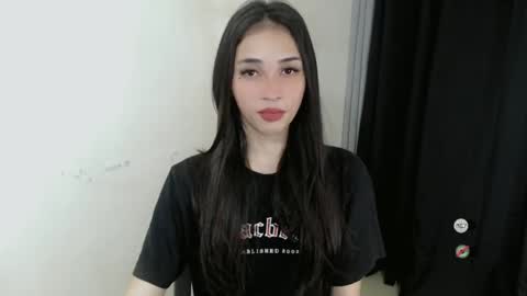 Snapshot of emelyn_fuckdoll chatting on January 26, 2025, 10:12 am Scarlett online show from January 26, 2025, 10:12 am