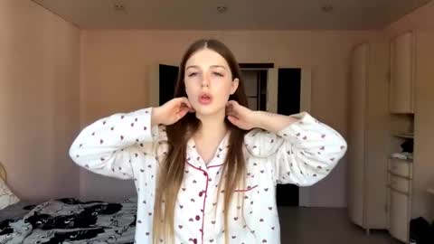 Gily online show from October 4, 2025, 7:06 am