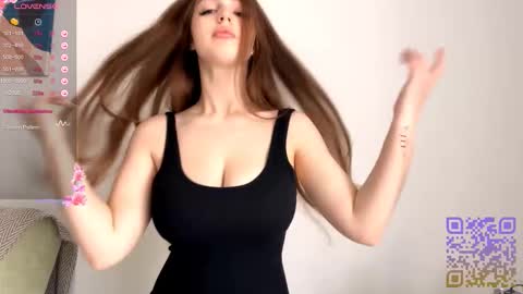 Gily online show from October 24, 2025, 6:10 am