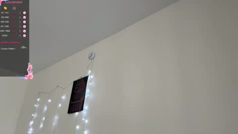 Gily online show from January 18, 2026, 9:13 am