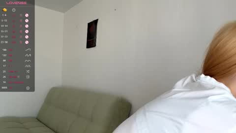 Gily online show from March 7, 2026, 11:29 am