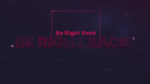 Emerald online show from January 4, 2025, 6:51 pm