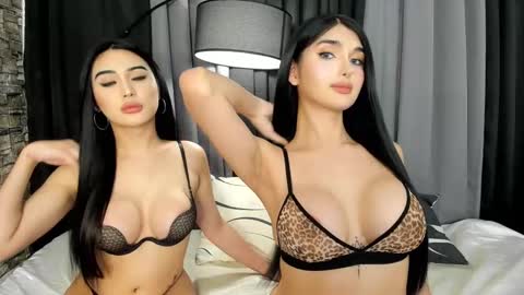 Emerald online show from February 8, 2025, 4:25 am