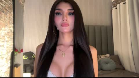 Emerald online show from March 23, 2026, 9:24 am