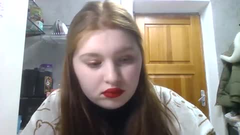 emeraldswan online show from February 14, 2025, 7:44 pm