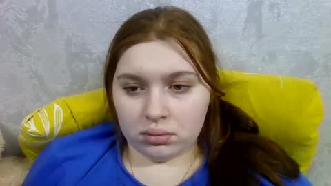 emeraldswan online show from February 16, 2025, 4:21 pm