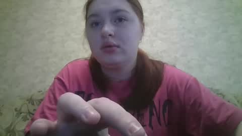 emeraldswan online show from February 24, 2025, 8:49 am