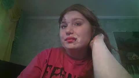 emeraldswan online show from February 24, 2025, 11:54 am