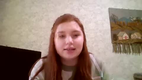 emeraldswan online show from February 27, 2025, 10:26 am