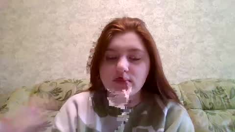 emeraldswan online show from February 28, 2025, 9:36 am