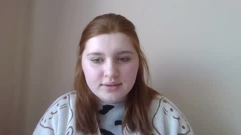 emeraldswan online show from March 25, 2026, 12:11 pm