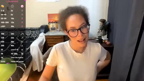 Mabel online show from March 13, 2026, 11:06 am