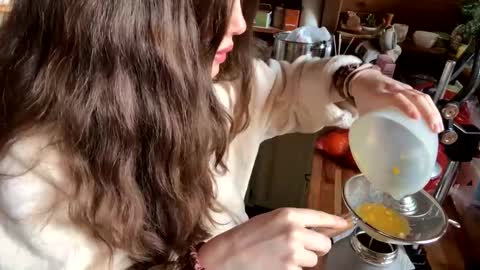 popalottapuss - puddin tits - daddy - buttercup - bonfire - Mrs. Fuck Yea - hibeams - honey buns - online show from December 31, 2024, 6:46 pm