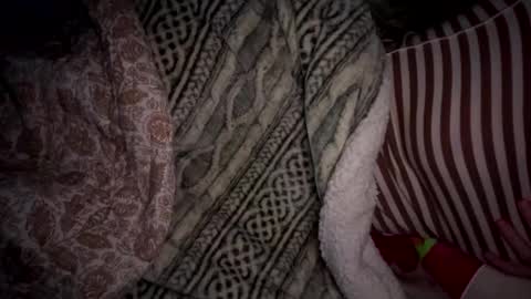 popalottapuss - puddin tits - daddy - buttercup - bonfire - Mrs. Fuck Yea - hibeams - honey buns - online show from January 6, 2025, 10:15 pm