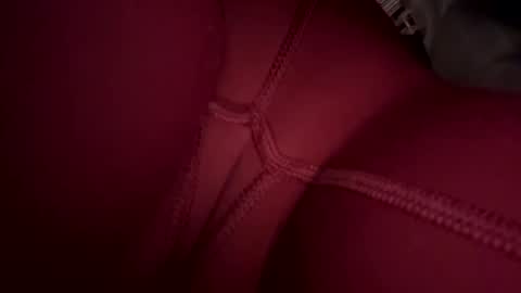 popalottapuss - puddin tits - daddy - buttercup - bonfire - Mrs. Fuck Yea - hibeams - honey buns - online show from February 7, 2025, 7:07 am