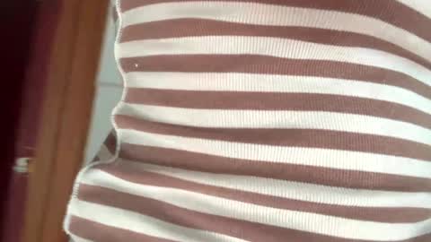 popalottapuss - puddin tits - daddy - buttercup - bonfire - Mrs. Fuck Yea - hibeams - honey buns - online show from October 16, 2025, 4:30 pm