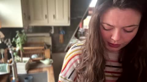 popalottapuss - puddin tits - daddy - buttercup - bonfire - Mrs. Fuck Yea - hibeams - honey buns - online show from December 5, 2025, 7:21 pm