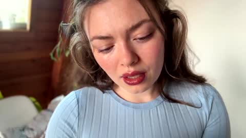 popalottapuss - puddin tits - daddy - buttercup - bonfire - Mrs. Fuck Yea - hibeams - honey buns - online show from January 14, 2026, 5:40 pm