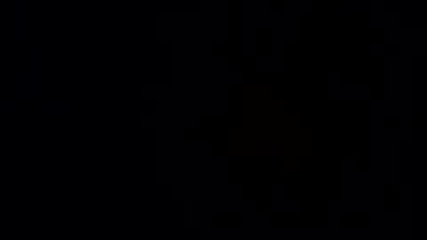 popalottapuss - puddin tits - daddy - buttercup - bonfire - Mrs. Fuck Yea - hibeams - honey buns - online show from February 21, 2026, 6:58 am