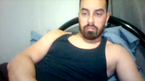 emgee88 online show from September 19, 2025, 6:08 pm