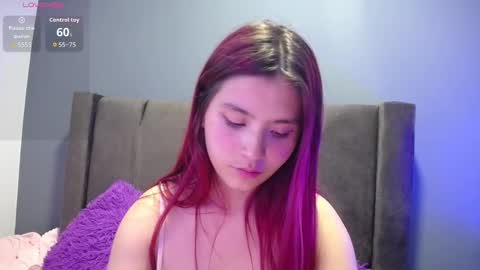 emi online show from October 11, 2025, 6:45 am