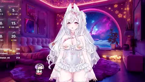 Emi online show from February 10, 2026, 3:21 am