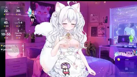 Emi online show from February 20, 2026, 6:37 am