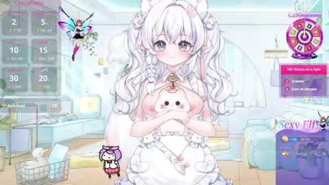 Emi online show from March 2, 2026, 10:16 pm