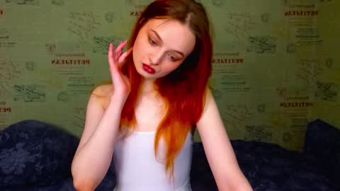 Emi online show from February 14, 2026, 11:23 pm