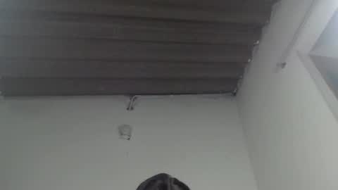 Antonella  online show from March 26, 2026, 1:33 am