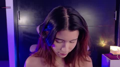     online show from November 26, 2025, 12:00 am