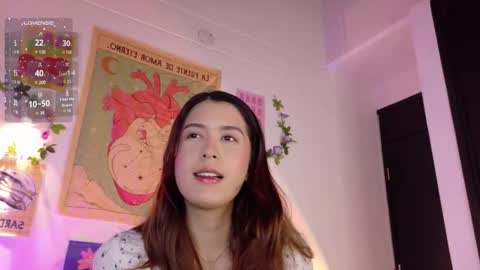     online show from February 10, 2026, 11:53 pm