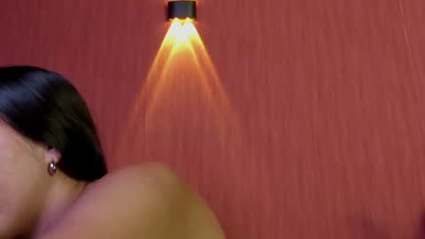 Snapshot of emigomez_ chatting on June 23, 2026, 3:59 am Emilia Gomez online show from June 23, 2026, 3:59 am