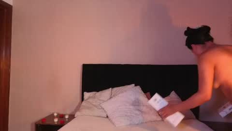 Snapshot of emigomez_ chatting on July 2, 2026, 1:49 am Emilia Gomez online show from July 2, 2026, 1:49 am