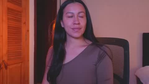Snapshot of emigomez_ chatting on July 11, 2026, 3:42 am Emilia Gomez online show from July 11, 2026, 3:42 am