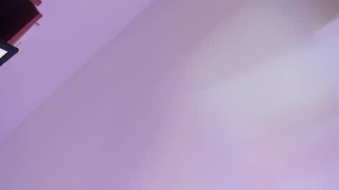 Snapshot of emiily15_ chatting on December 1, 2025, 5:29 pm Emi online show from December 1, 2025, 5:29 pm