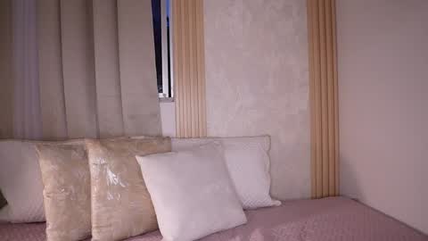    online show from December 28, 2024, 10:58 am