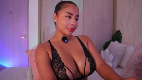    online show from May 16, 2026, 4:06 pm