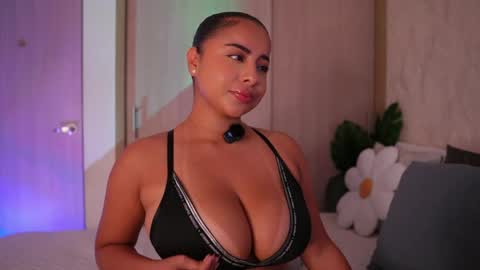    online show from May 20, 2026, 7:53 pm